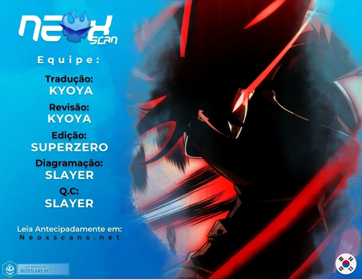 Read Me Escolhe, Gacha Ilimitado! (PT-BR) PT Manga Online