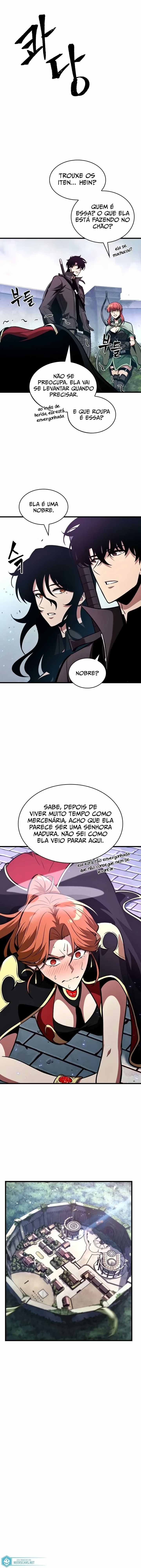 Read Me Escolhe, Gacha Ilimitado! (PT-BR) PT Manga Online