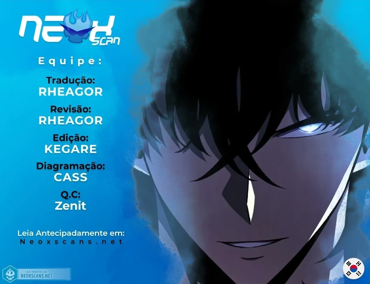 Read Me Escolhe, Gacha Ilimitado! (PT-BR) PT Manga Online