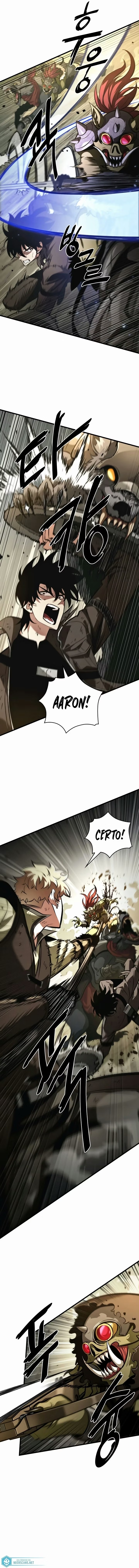 Read Me Escolhe, Gacha Ilimitado! (PT-BR) PT Manga Online