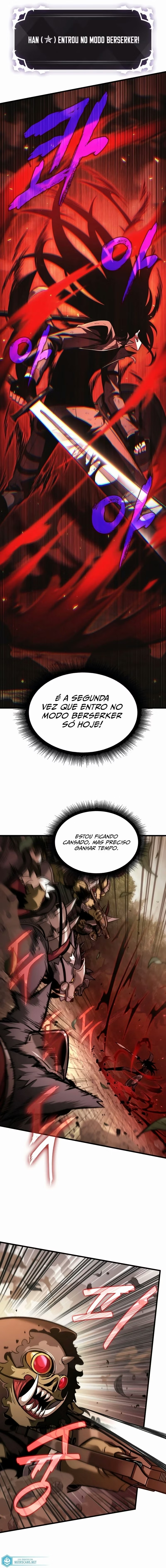 Read Me Escolhe, Gacha Ilimitado! (PT-BR) PT Manga Online