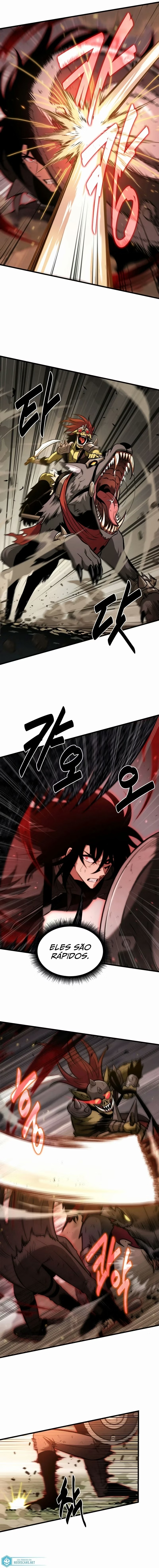 Read Me Escolhe, Gacha Ilimitado! (PT-BR) PT Manga Online