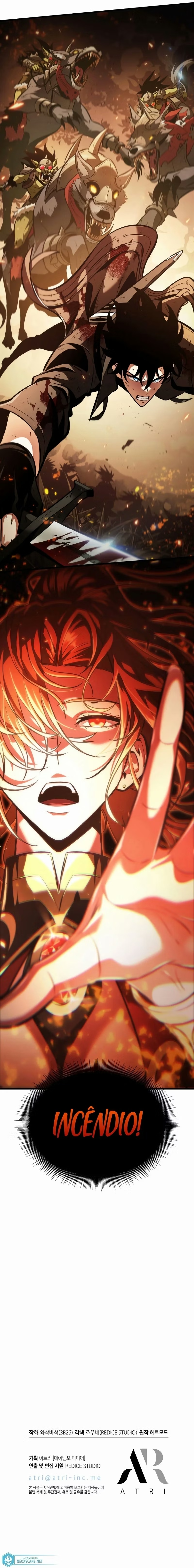 Read Me Escolhe, Gacha Ilimitado! (PT-BR) PT Manga Online