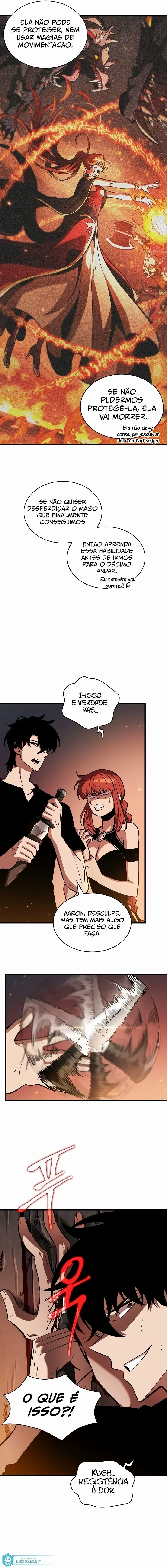 Read Me Escolhe, Gacha Ilimitado! (PT-BR) PT Manga Online
