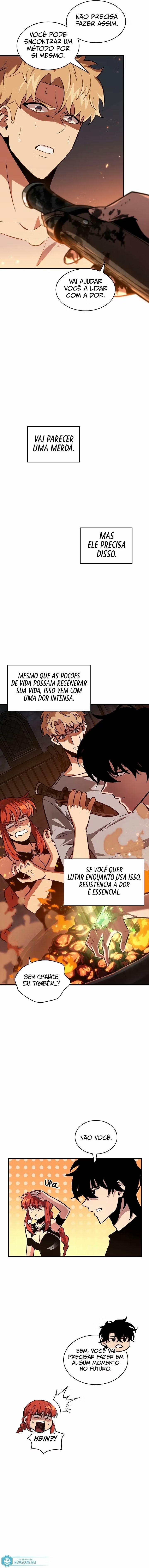 Read Me Escolhe, Gacha Ilimitado! (PT-BR) PT Manga Online
