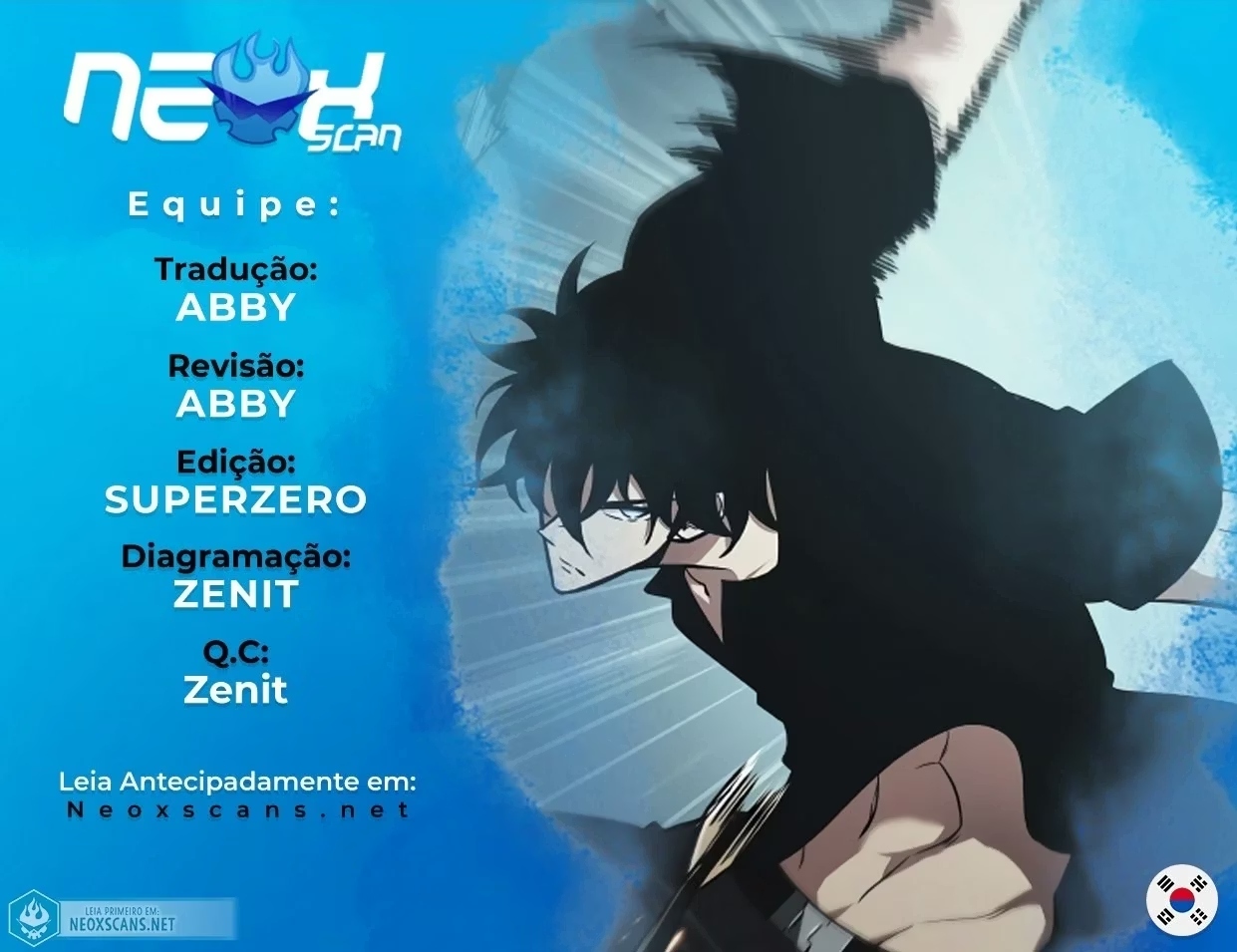 Read Me Escolhe, Gacha Ilimitado! (PT-BR) PT Manga Online