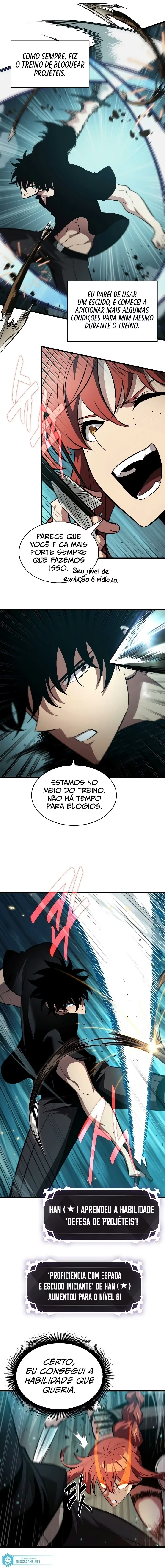 Read Me Escolhe, Gacha Ilimitado! (PT-BR) PT Manga Online