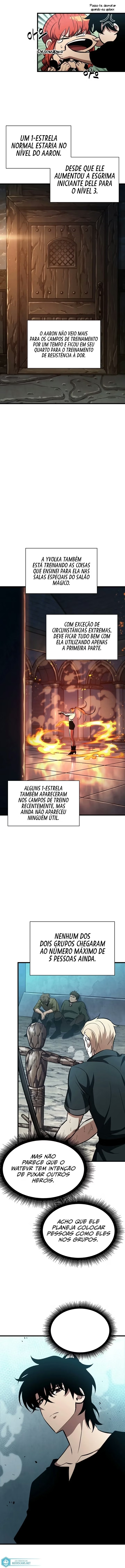 Read Me Escolhe, Gacha Ilimitado! (PT-BR) PT Manga Online