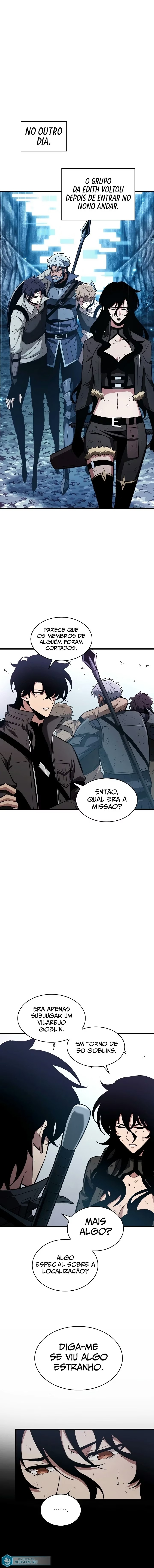 Read Me Escolhe, Gacha Ilimitado! (PT-BR) PT Manga Online