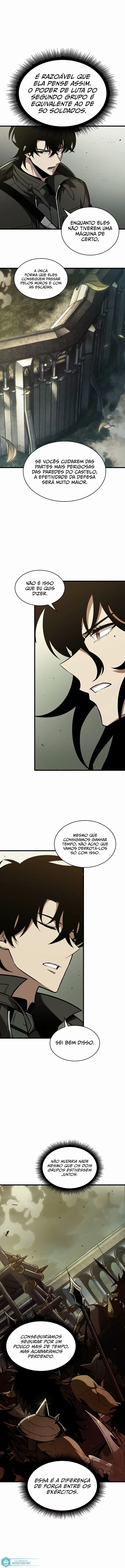 Read Me Escolhe, Gacha Ilimitado! (PT-BR) PT Manga Online