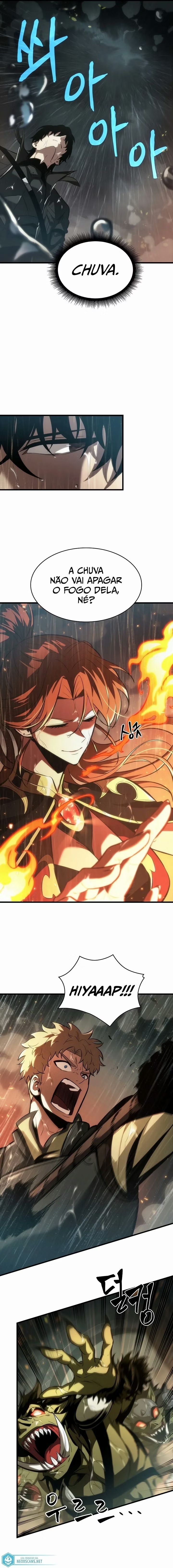 Read Me Escolhe, Gacha Ilimitado! (PT-BR) PT Manga Online