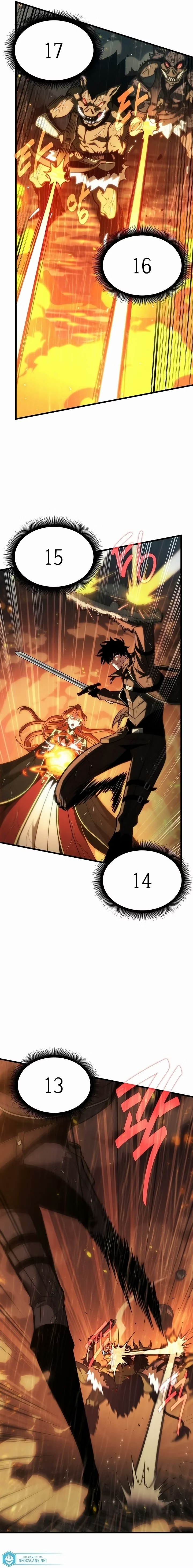 Read Me Escolhe, Gacha Ilimitado! (PT-BR) PT Manga Online