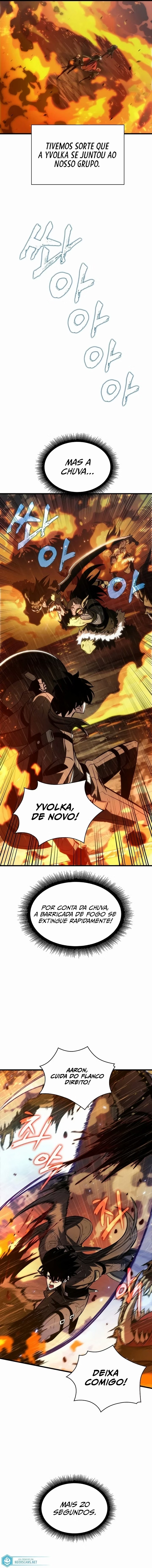 Read Me Escolhe, Gacha Ilimitado! (PT-BR) PT Manga Online