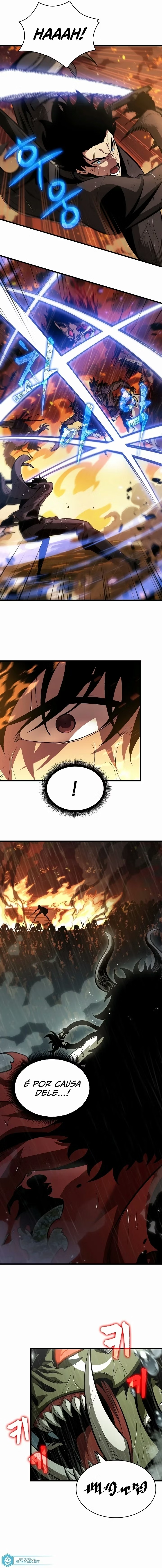 Read Me Escolhe, Gacha Ilimitado! (PT-BR) PT Manga Online