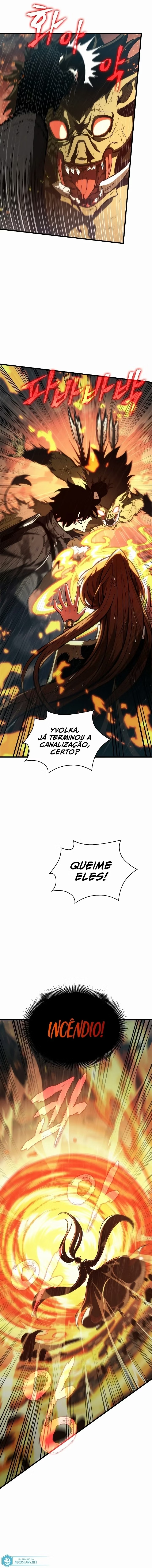Read Me Escolhe, Gacha Ilimitado! (PT-BR) PT Manga Online