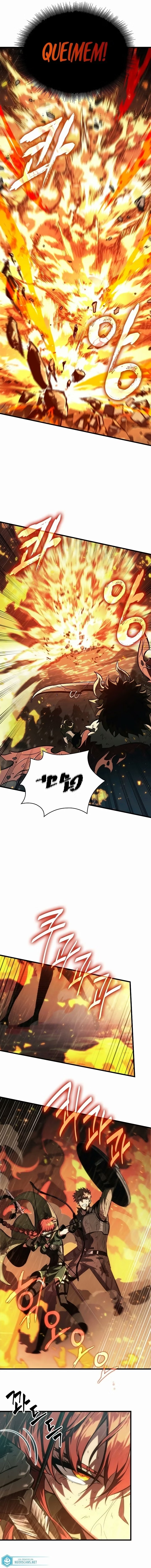 Read Me Escolhe, Gacha Ilimitado! (PT-BR) PT Manga Online