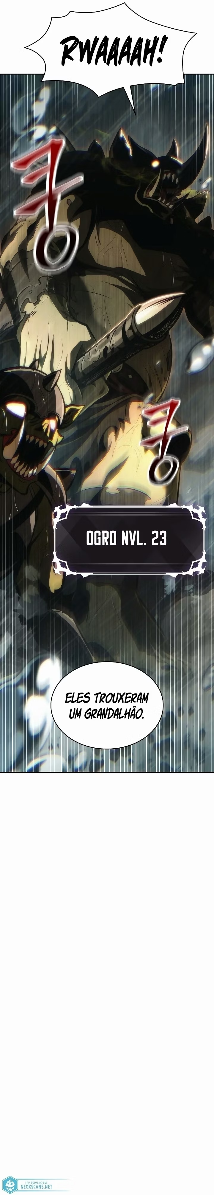 Read Me Escolhe, Gacha Ilimitado! (PT-BR) PT Manga Online