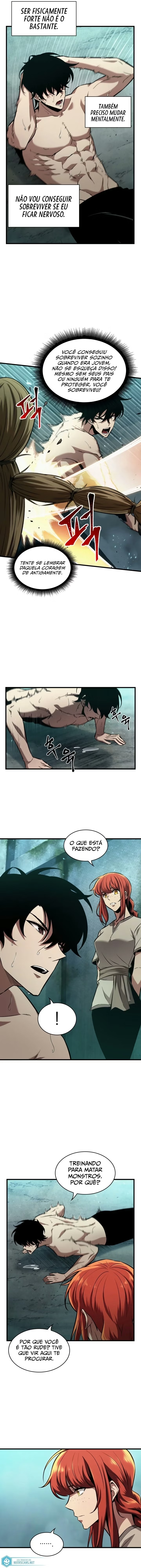 Read Me Escolhe, Gacha Ilimitado! (PT-BR) PT Manga Online