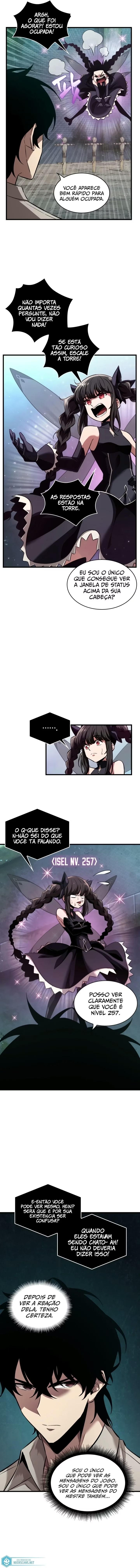Read Me Escolhe, Gacha Ilimitado! (PT-BR) PT Manga Online
