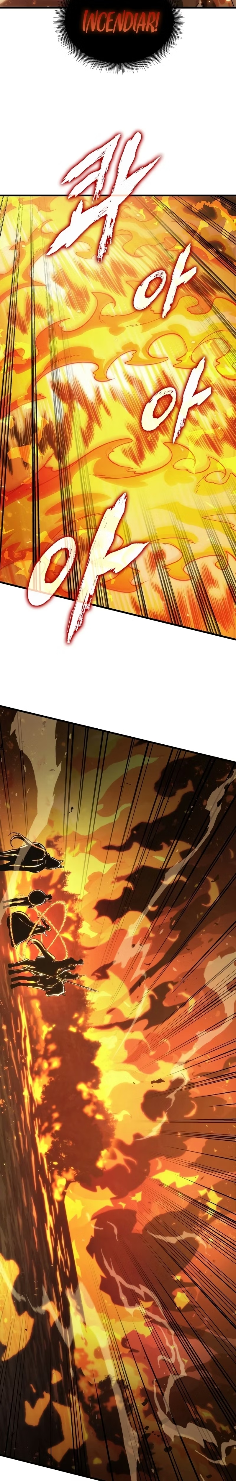 Read Me Escolhe, Gacha Ilimitado! (PT-BR) PT Manga Online