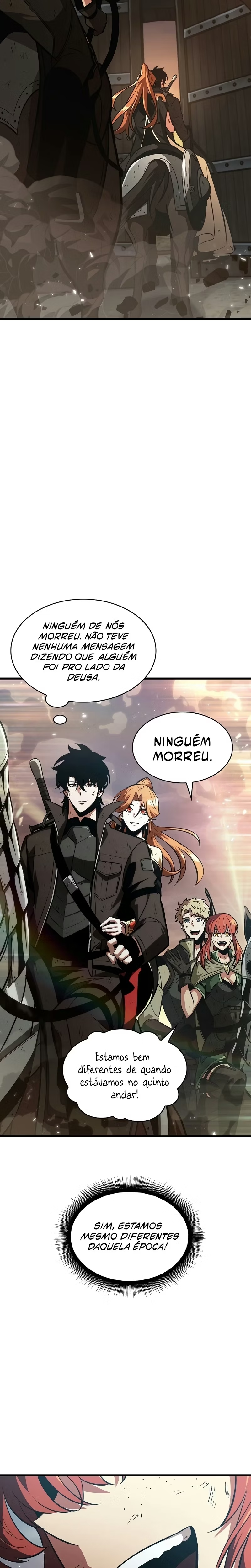 Read Me Escolhe, Gacha Ilimitado! (PT-BR) PT Manga Online