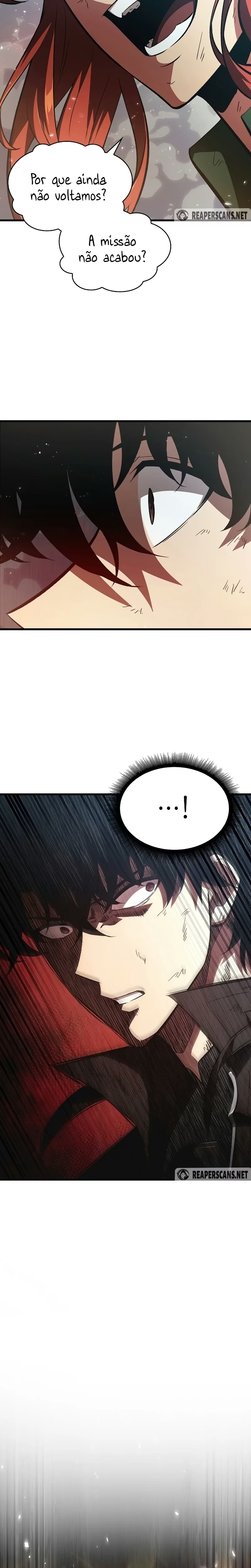 Read Me Escolhe, Gacha Ilimitado! (PT-BR) PT Manga Online