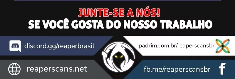 Read Me Escolhe, Gacha Ilimitado! (PT-BR) PT Manga Online