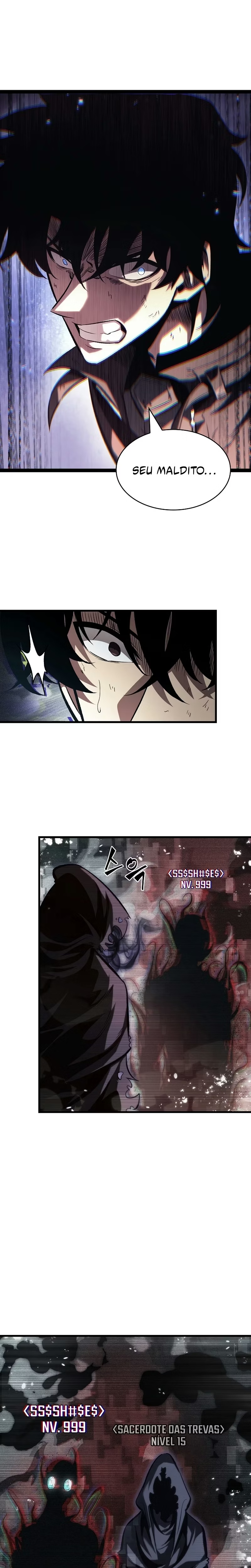 Read Me Escolhe, Gacha Ilimitado! (PT-BR) PT Manga Online