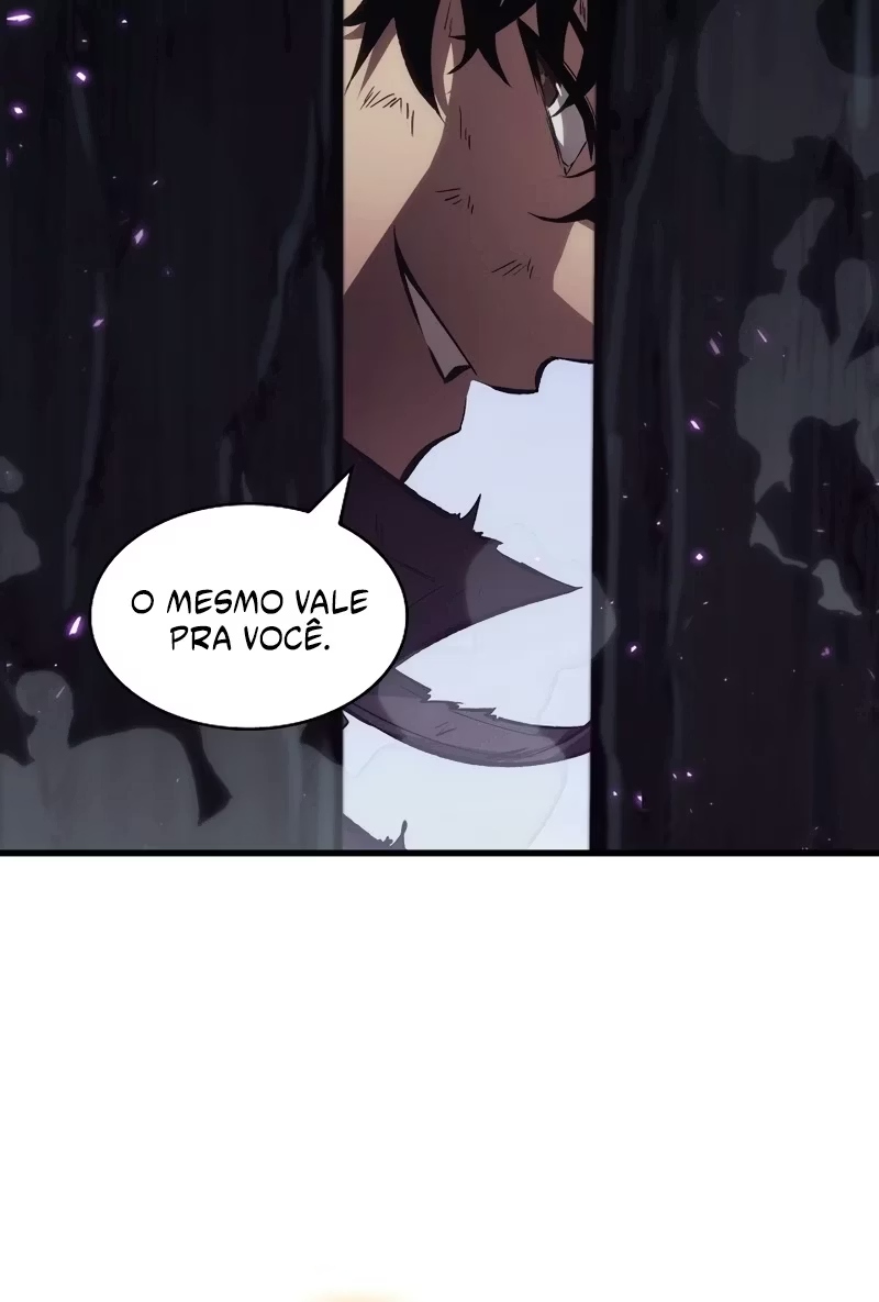 Read Me Escolhe, Gacha Ilimitado! (PT-BR) PT Manga Online