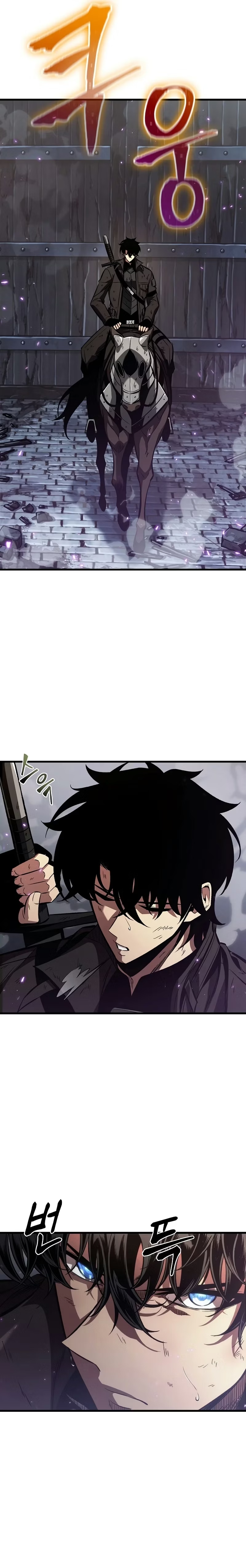 Read Me Escolhe, Gacha Ilimitado! (PT-BR) PT Manga Online