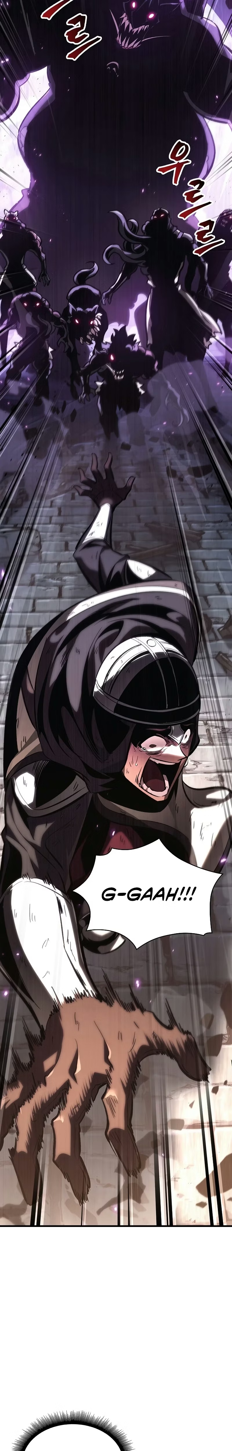 Read Me Escolhe, Gacha Ilimitado! (PT-BR) PT Manga Online