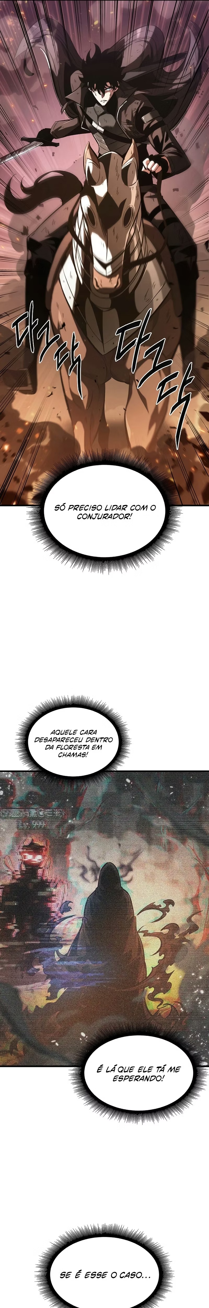 Read Me Escolhe, Gacha Ilimitado! (PT-BR) PT Manga Online