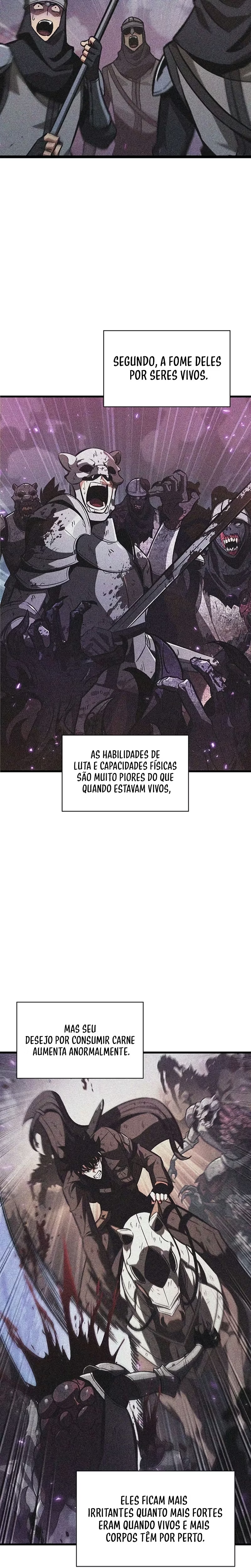 Read Me Escolhe, Gacha Ilimitado! (PT-BR) PT Manga Online