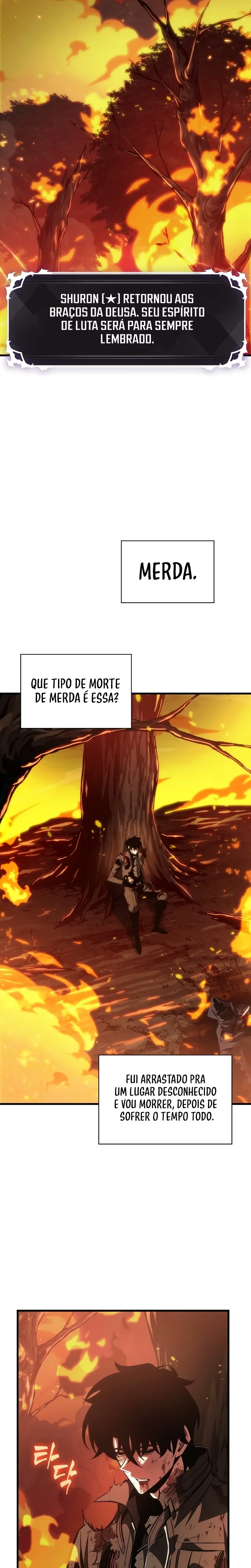 Read Me Escolhe, Gacha Ilimitado! (PT-BR) PT Manga Online