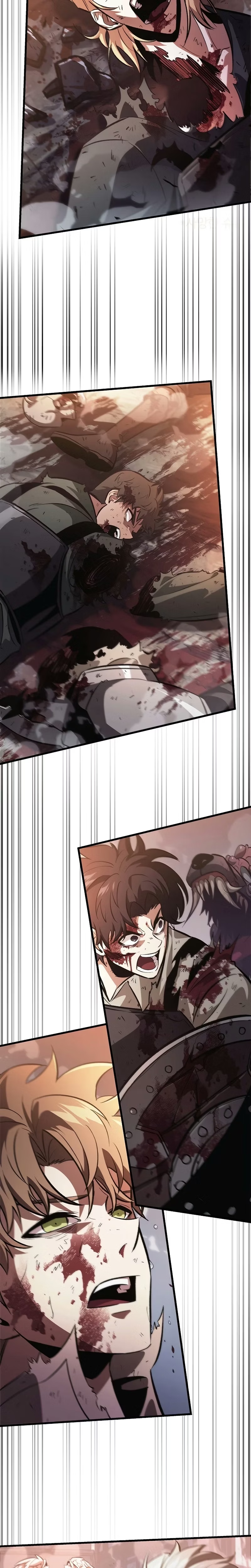 Read Me Escolhe, Gacha Ilimitado! (PT-BR) PT Manga Online