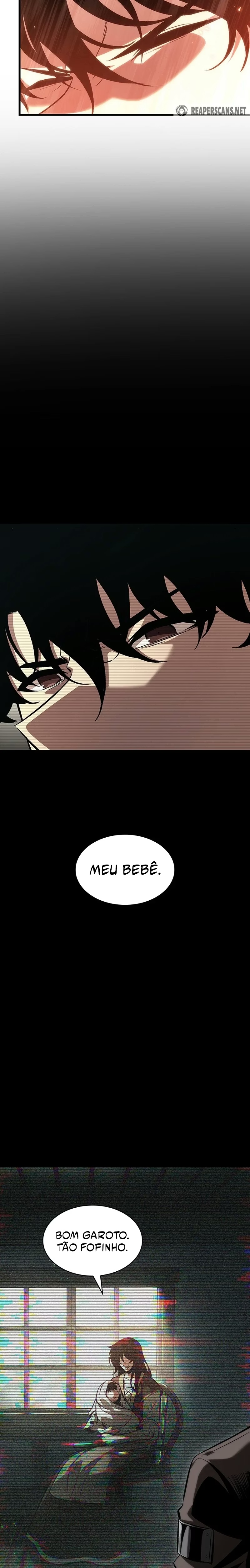 Read Me Escolhe, Gacha Ilimitado! (PT-BR) PT Manga Online