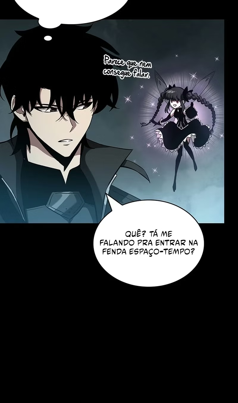 Read Me Escolhe, Gacha Ilimitado! (PT-BR) PT Manga Online