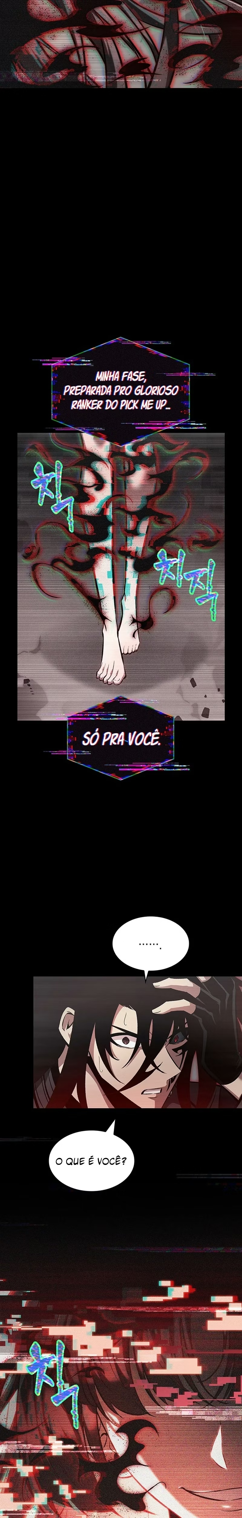 Read Me Escolhe, Gacha Ilimitado! (PT-BR) PT Manga Online