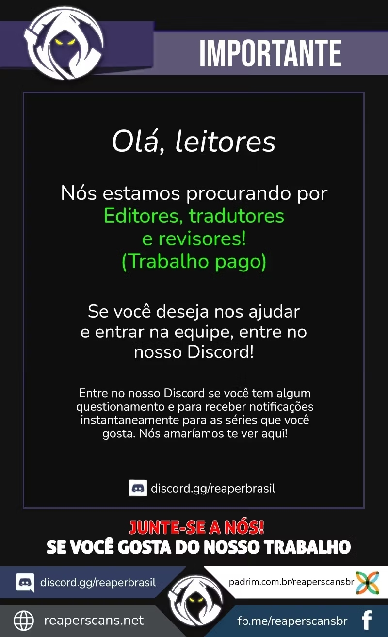 Read Me Escolhe, Gacha Ilimitado! (PT-BR) PT Manga Online