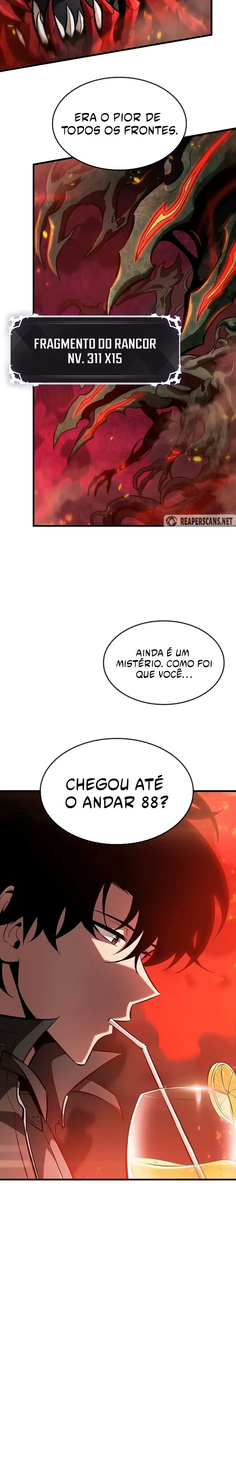 Read Me Escolhe, Gacha Ilimitado! (PT-BR) PT Manga Online