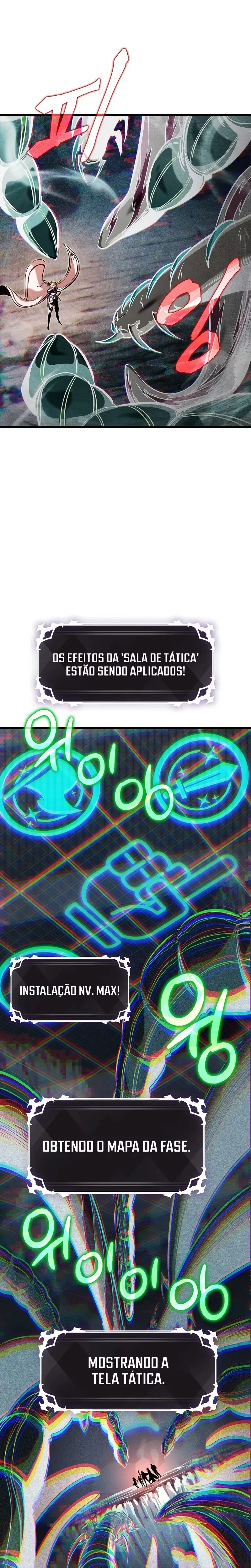 Read Me Escolhe, Gacha Ilimitado! (PT-BR) PT Manga Online
