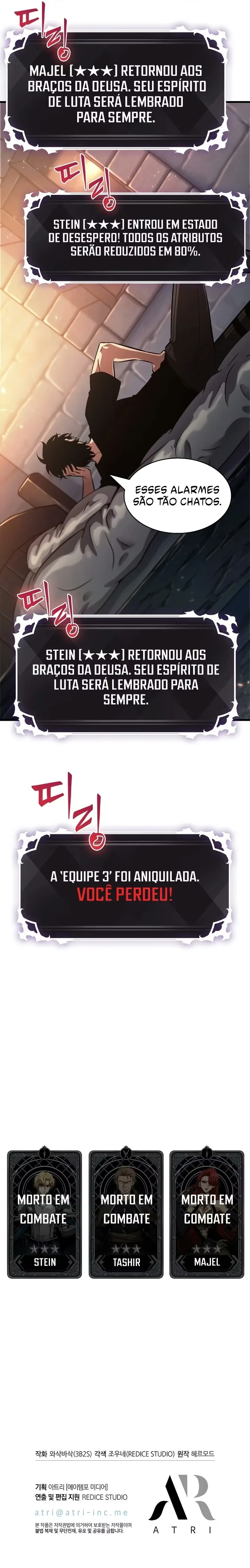 Read Me Escolhe, Gacha Ilimitado! (PT-BR) PT Manga Online