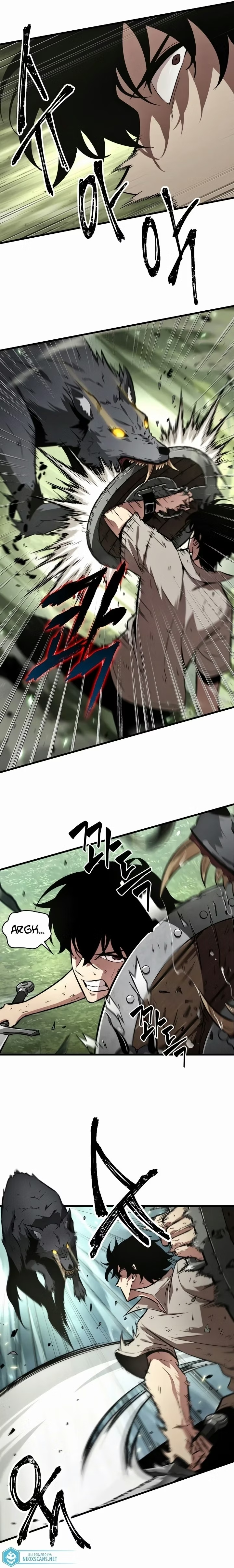 Read Me Escolhe, Gacha Ilimitado! (PT-BR) PT Manga Online