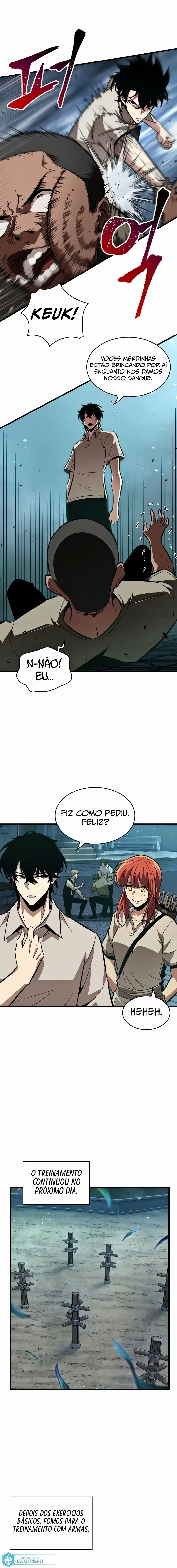 Read Me Escolhe, Gacha Ilimitado! (PT-BR) PT Manga Online