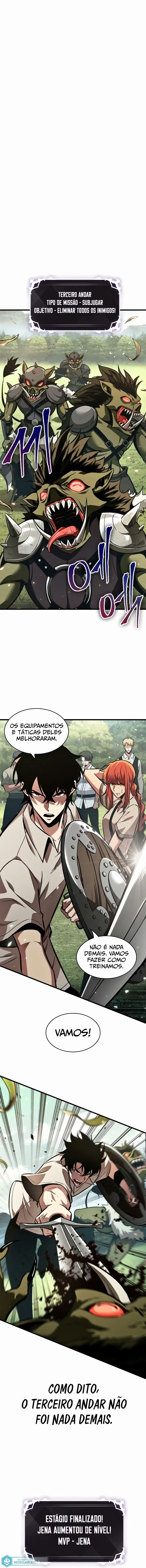 Read Me Escolhe, Gacha Ilimitado! (PT-BR) PT Manga Online