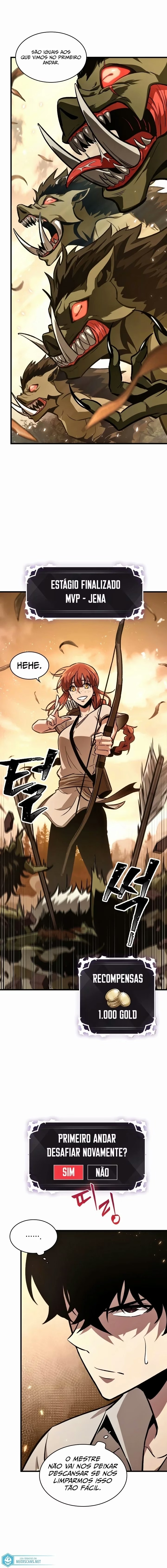 Read Me Escolhe, Gacha Ilimitado! (PT-BR) PT Manga Online