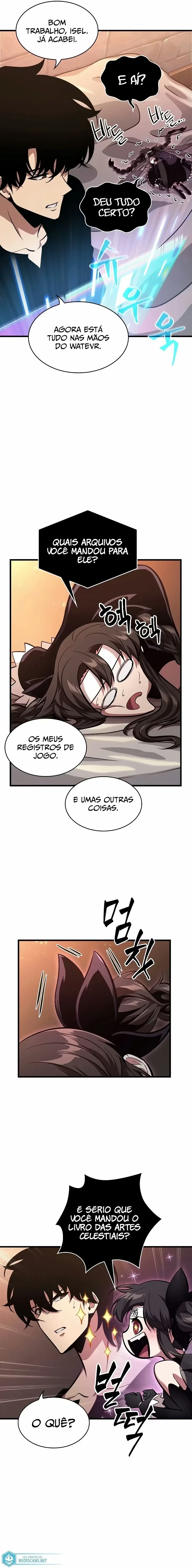 Read Me Escolhe, Gacha Ilimitado! (PT-BR) PT Manga Online