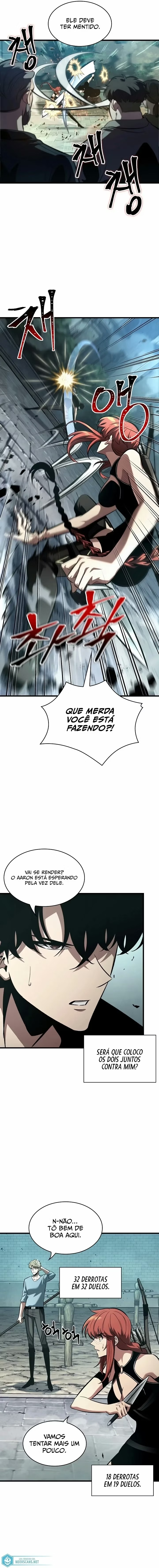Read Me Escolhe, Gacha Ilimitado! (PT-BR) PT Manga Online