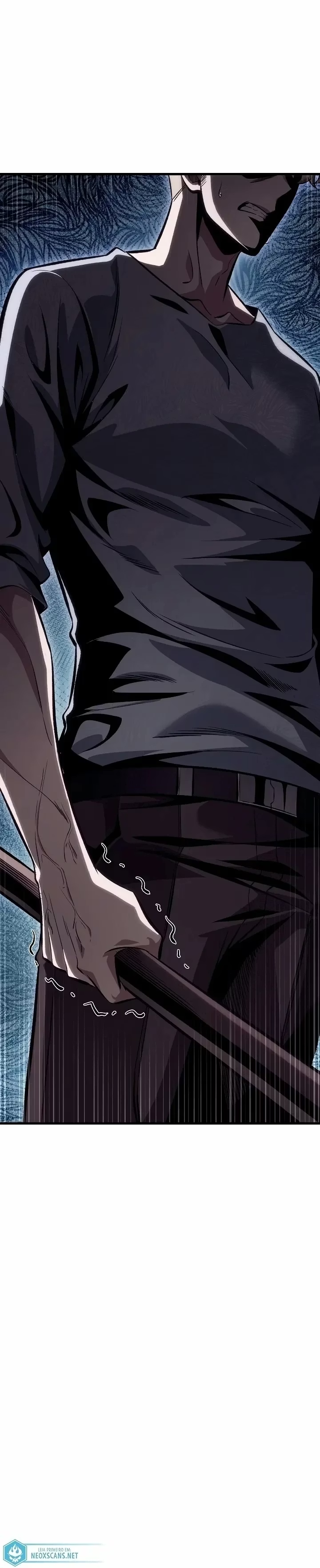Read Me Escolhe, Gacha Ilimitado! (PT-BR) PT Manga Online