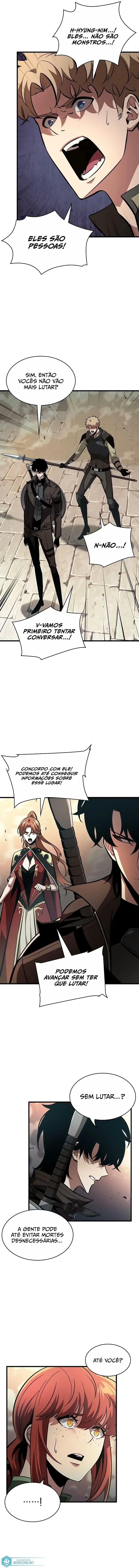 Read Me Escolhe, Gacha Ilimitado! (PT-BR) PT Manga Online